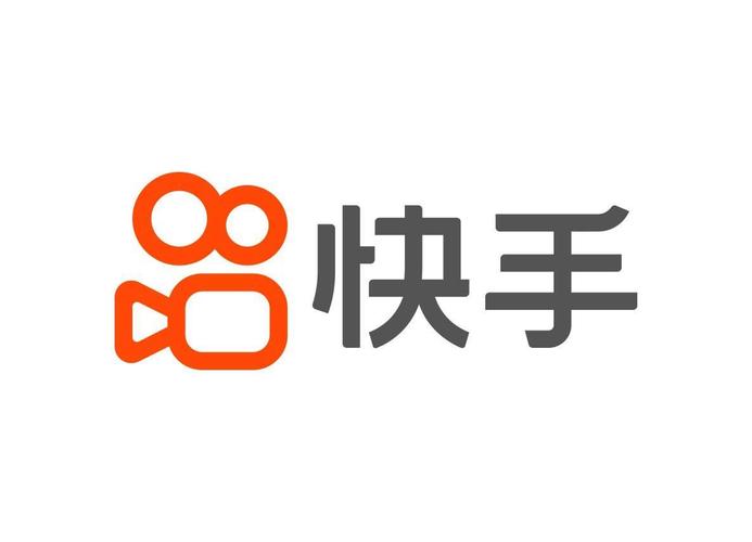 头条号加粉
