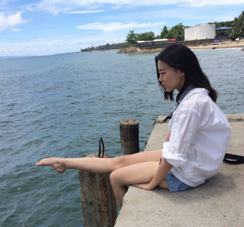 安全刷量技巧